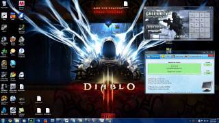 How to Record and Edit CoD4 PC Clips