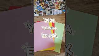 Siz De Yapacaksanız Eğer Benim Gibi Tarih Atmayı Unutmayın Kağıtlara Yeni Yılınız Kutlu Olsun