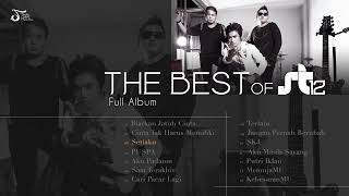 Download Lagu ST12   The Best of ST12 Full Album MP3