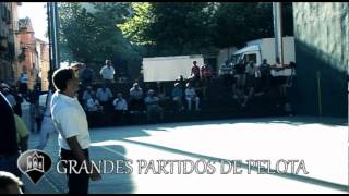imgen video
