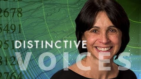 The Dynamic Genome: Unintelligent Design