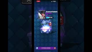 Opening A Super Mega Lighting Chest