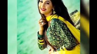 trisakar madhu ka mms video lover ke sath hua viral es video me suniy