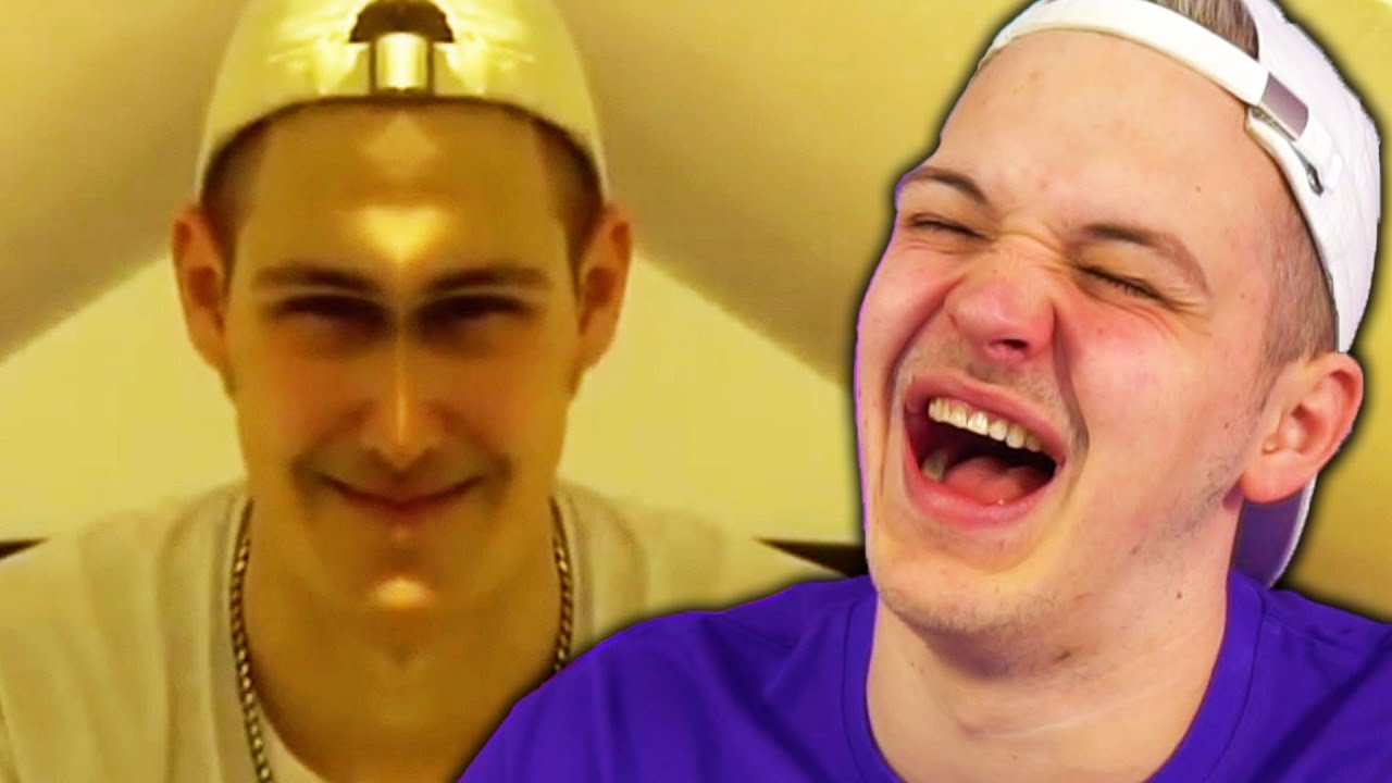 Das witzigste Video 2023 bisher! 😮