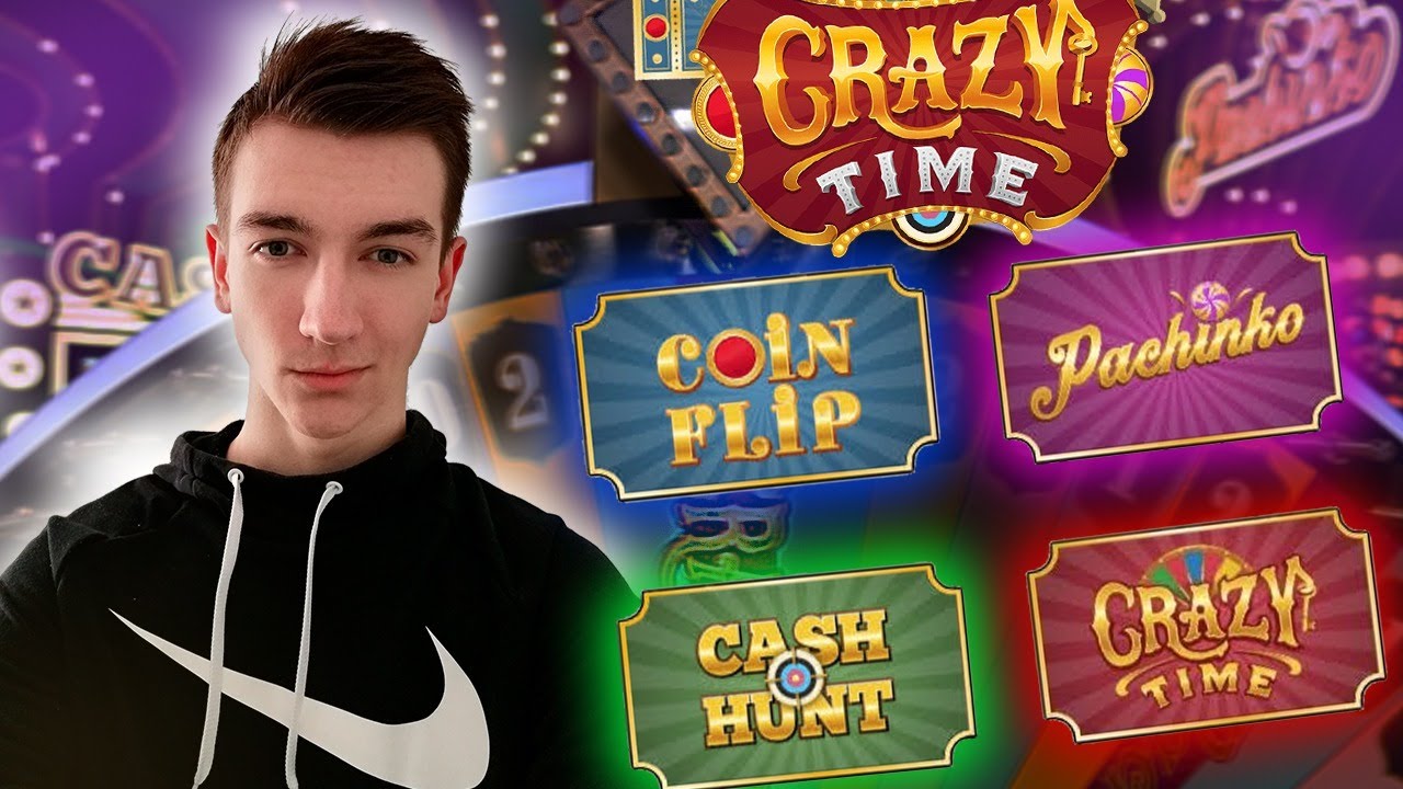 Crazy time slot crazy times info. Crazy time. Crazy time казино. Слот Crazy time. Колесо казино Crazy time.