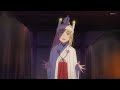 GUSOKUMUSHI - Sumire 【Love Live! Superstar!!】