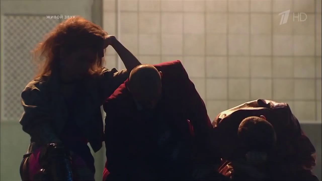 три аккорда стаса пьехи. свадьба пьеха слушать три аккорда. стас пьеха свадьба. пьеха свадьба три аккорда. пьеха свадьба три аккорда.