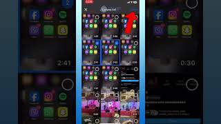 How to Add Photos on Facebook on iPhone