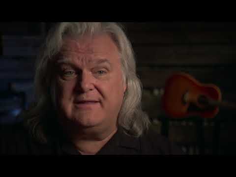 "Country Music" : une série documentaire de Ken Burns (Bande-annonce officielle - VOSTFR)