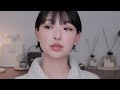 🍵 연두색이랑 베이지랑 메이크업 | Saturday GRWM LIVE