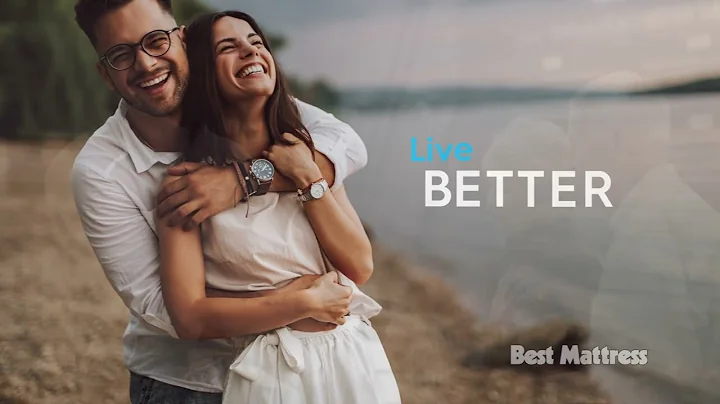 Best Mattress - Sleep better, live better! (30)