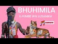 BHUHIMILA UJUMBE WA MATOBHOKI BY MSAMBAZAJI SENGELEMA MAKUMI PDR 2026 48k