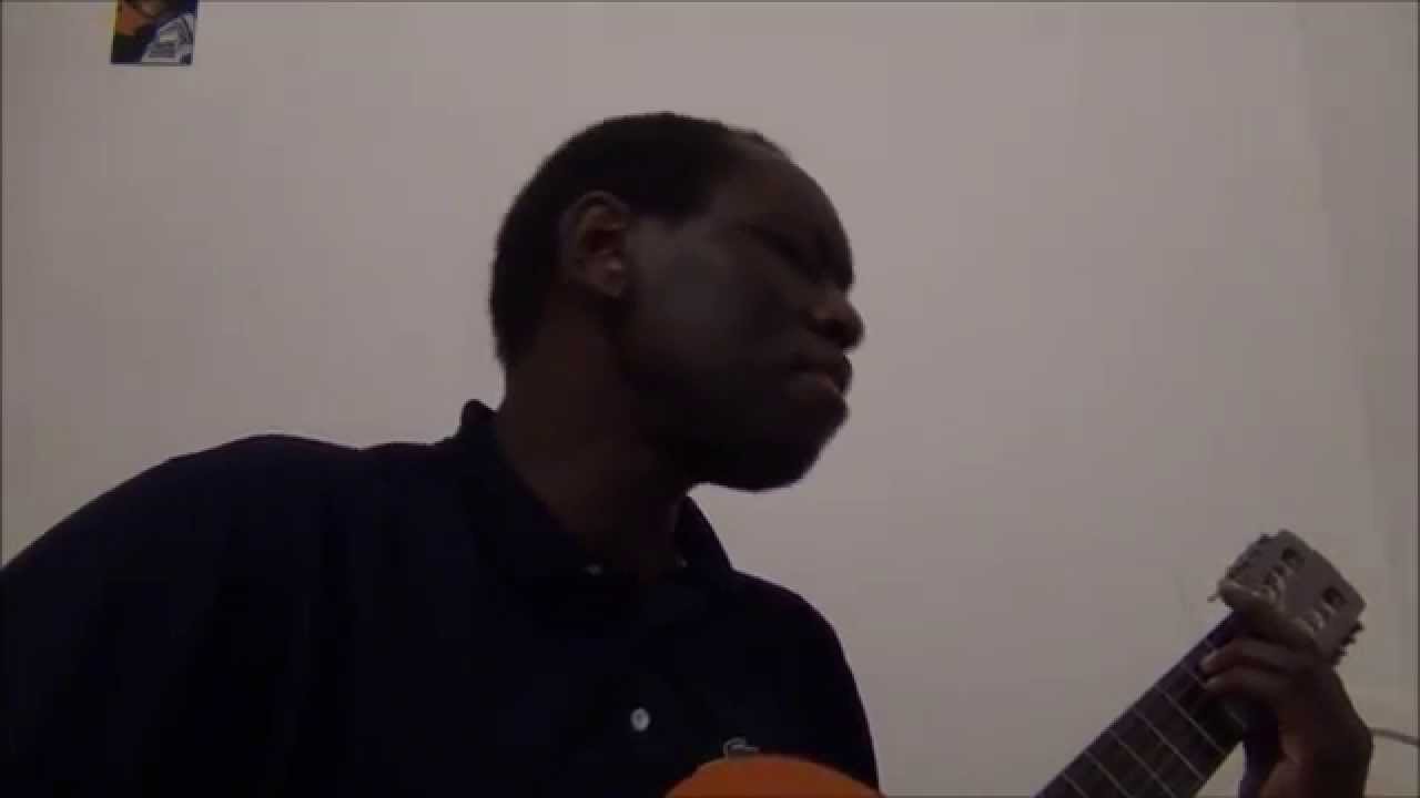 Fiona Apple Oh Well Fiona Apple - Oh Well - acoustic cover - YouTube