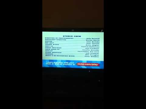 blue credits blue s clues credits tickety s favorite nursery rhyme doovi blue credits blue s clues credits tickety s favorite nursery rhyme doovi