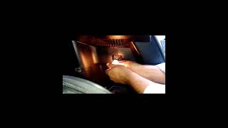 Car Accessories Market Patna Bihar Y Boot Light In Grand Vitarabaleno Sigma Model