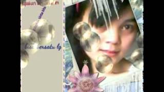 Download Mp3 elin doank doaku untukmu Gudang lagu Download Mp3 elin doank doaku untukmu