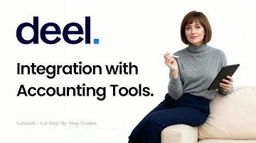 Effortless Payments: The Ultimate Guide to Seamless Payment Systems