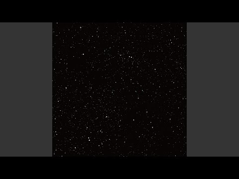 hqdefault.jpg