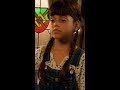 One of Jenna Ortega's earliest roles! | The Little Rascals Save the Day