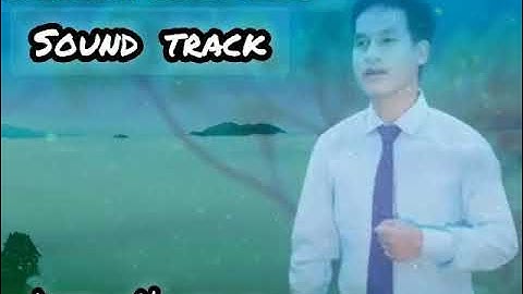 NGAINI BANGLOU: Official Track