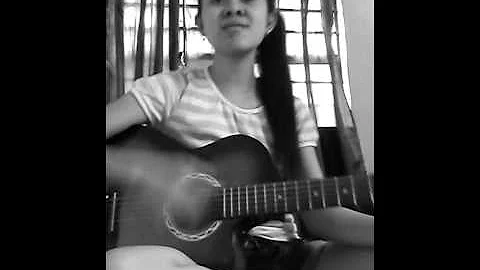 Personal Insane Asylum Cover:Arleen