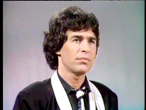 האורח (Ha'oreakh)