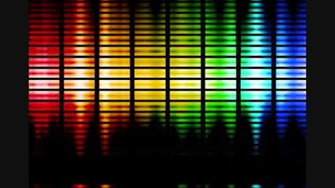 Retro House Session 1 by Philippe Thuillier