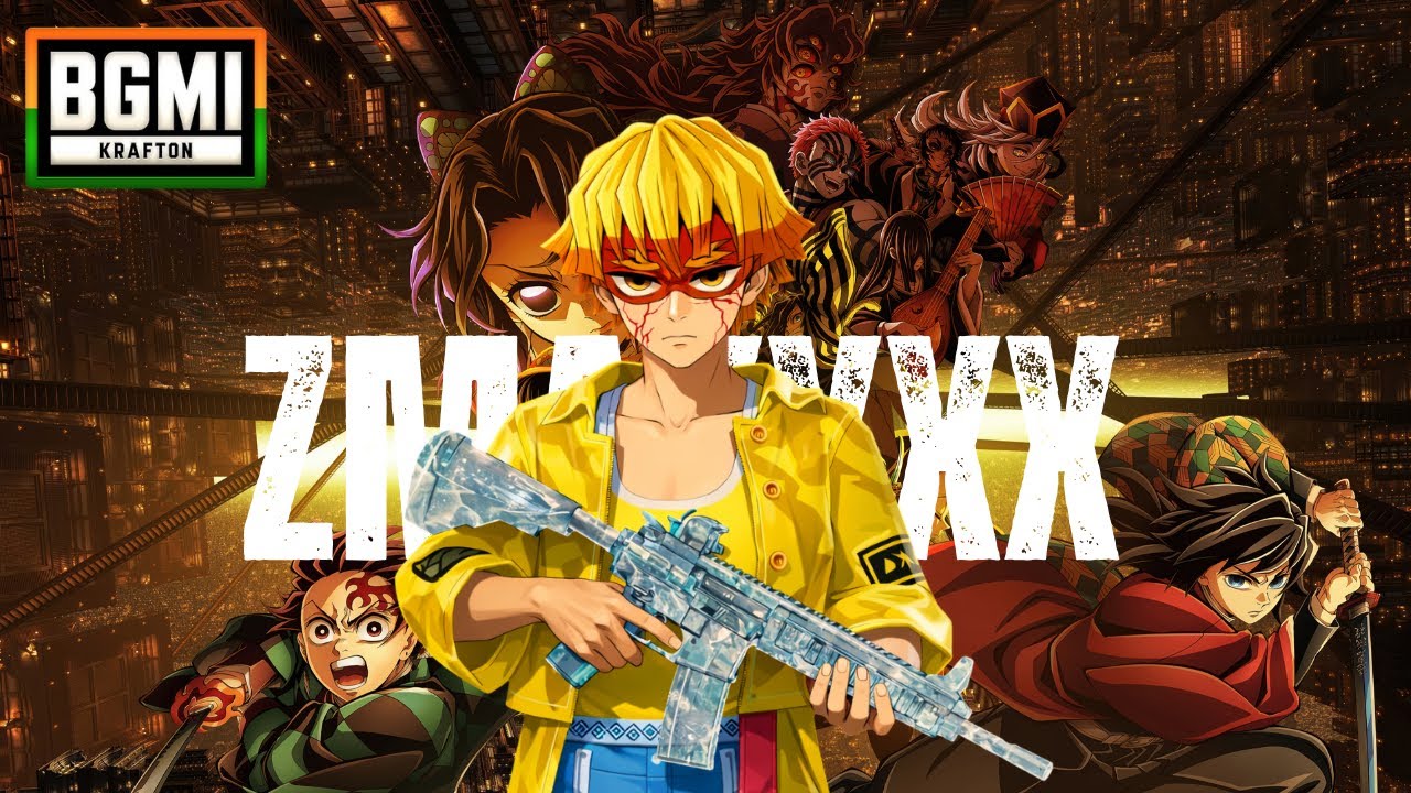 ONLY FIGHTS🔥NO LOOT | NON-STOP BGMI ACTION😈