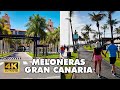 Meloneras  maspalomas gran canaria   walking tour 4k u joyoftraveler