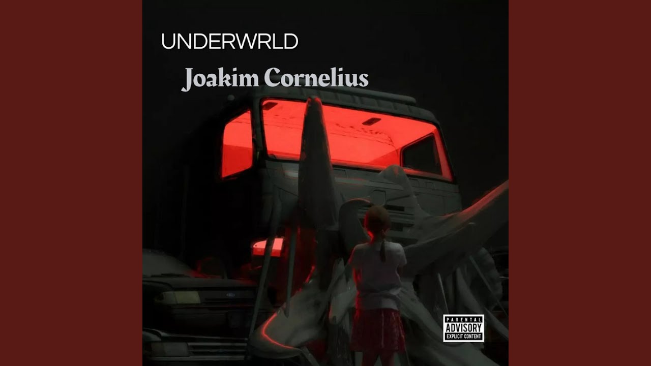 Watch Underwrld on YouTube Watch Underwrld on YouTube