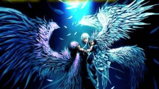 Nightcore - A Place In Heaven
