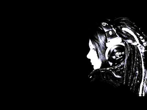 Blusoul — Blusoul - Airbreak (Original Mix)