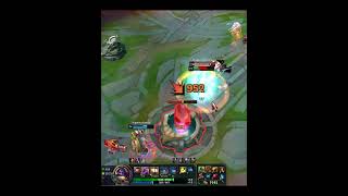 Nerf Jax Riot Jax Play Hamza Eshtiaq