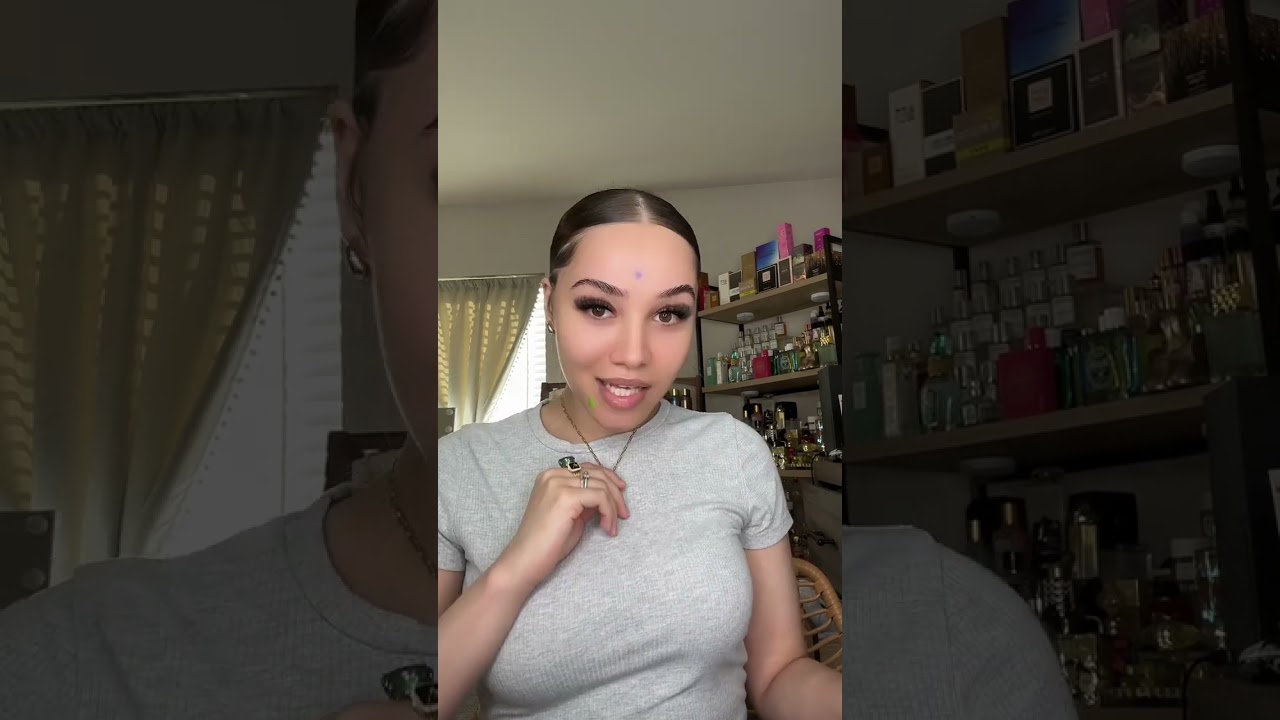 Как сохранить свежесть интимной зоны 24/7✨🎀