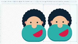 Google Drawings-Advanced Techniques Cloudconvert Google Drawings And Vector Graphics Best Practices