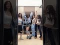 ياخي كيوتينن ايليت ملكات الجيل الخامس موكا للافين وبس وونهي يوناه ايروها مينجو