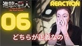 日本語字幕 海外の反応 鬼滅の刃 19話 歴史が作られる瞬間を目撃する海外ファン Youtube 日本語字幕 海外の反応 鬼滅の刃 19話 歴史が作られる瞬間を目撃する海外ファン Youtube