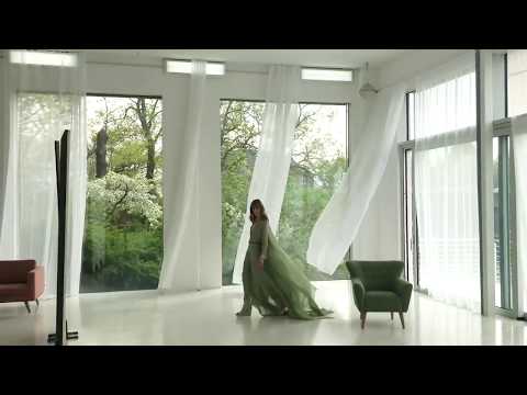BOLD THE MAGAZINE No. 29 – Making Of Fashion Shooting