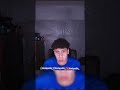 Should I Get An Eyebrow Slit? #eyebrowslit #style #enriquetv_ #fyp #streamer #twitch