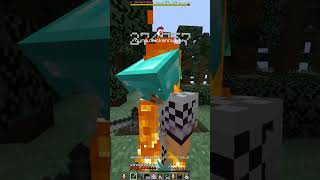 Chicken Smpde Trape Yakalandım :D