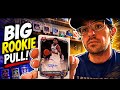 New Bowman Basketball Retail Value Blasters Are Here! 🔥 Topps Bowman Blaster Box Pack Opening