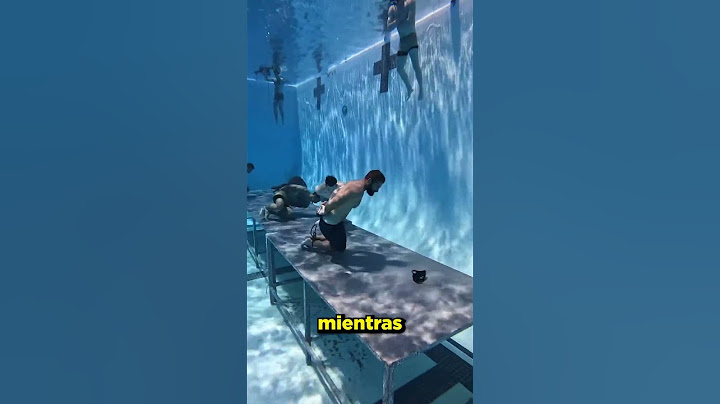 Este Entrenamiento Militar es una Locura ❌😲