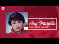 Download Lagu Anis Marsella - Amoy Goyang Dangdut (Official Audio)