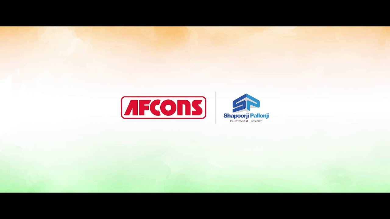 Happy Republic Day 2025