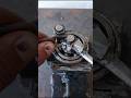 brilliant idea by a welder #bending #tools #shortvideo #feedshorts #fyp
