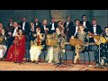 NacerEdine BenMerabet Istikhbar Mezmoum au violon.استخبار مزموم