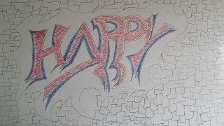 Happy From 3f Iiss Avolta palermo