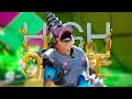 High on life live | cartoon horror game xd | me also high today on fever | valorant later