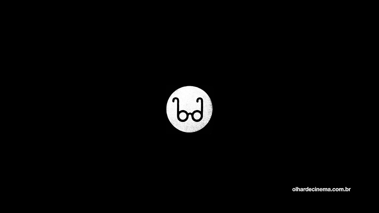 Vinheta Kubrick (bootleg) - Olhar de Cinema 2014 - YouTube