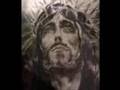 Chaplet of Divine Mercy in Song | #divinemercy